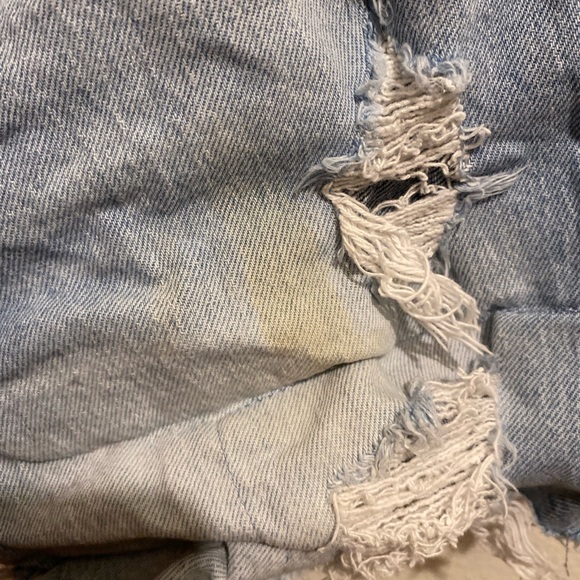 Denim jeans from tommy jeans - Picture 4 of 4